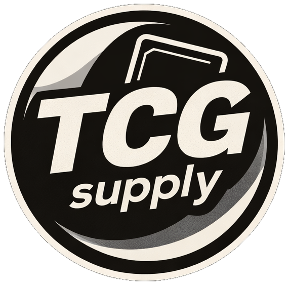 TCGsupply