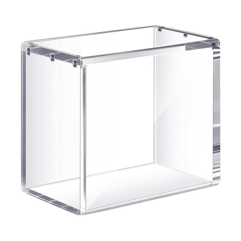 Display case for ETB/Booster box