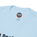 God Pack or Bust Cotton T-Shirt - TCGsupply
