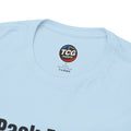 Pack Fresh Cotton T-Shirt - TCGsupply