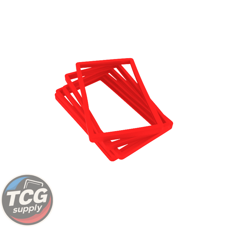 Slab Guard - TCGsupply