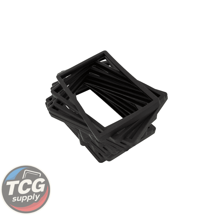 Slab Guard - TCGsupply