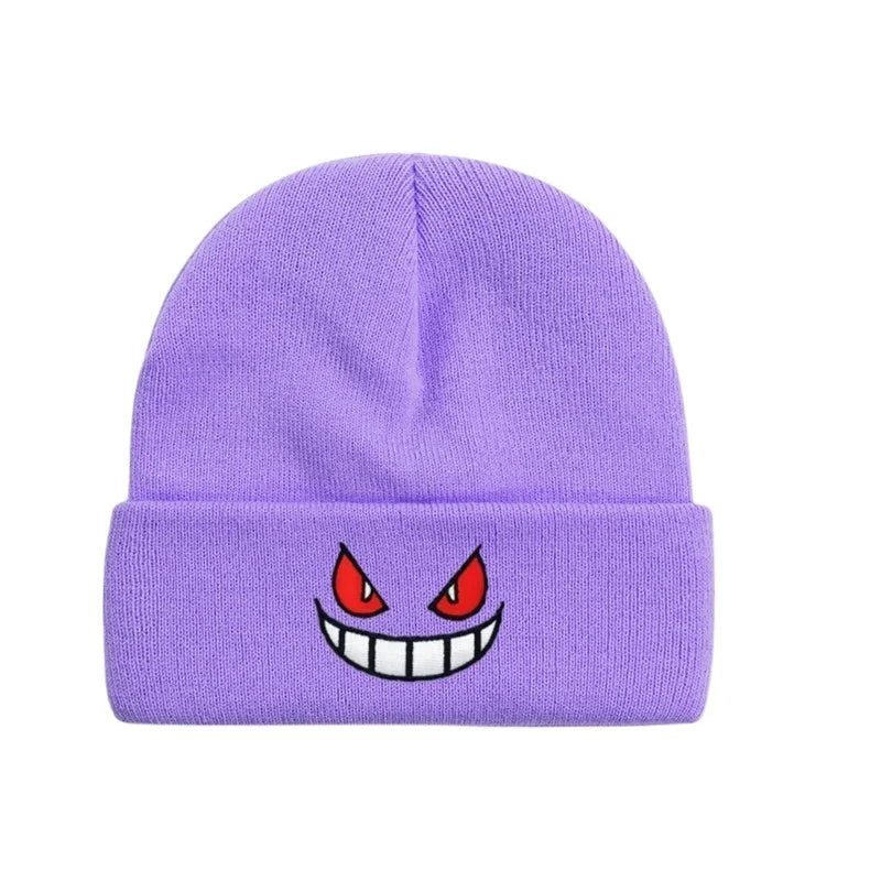 TCGsupply Gengar Merch Pack - TCGsupply